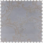 yk-101-10B-Luna-Grey-Cloud