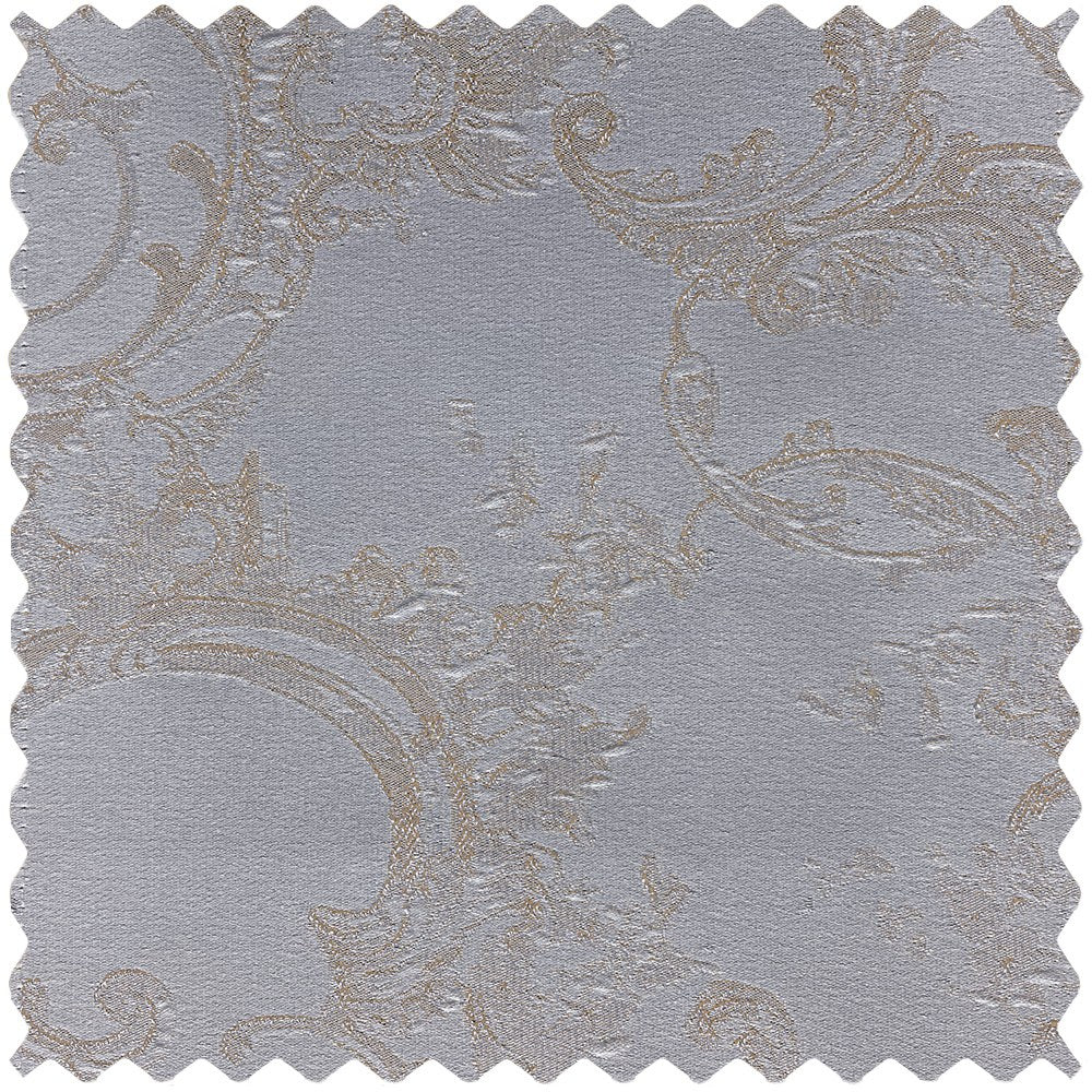 yk-101-10B-Luna-Grey-Cloud