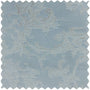 yk-101-17B-Luna-Light-Grey-Blue