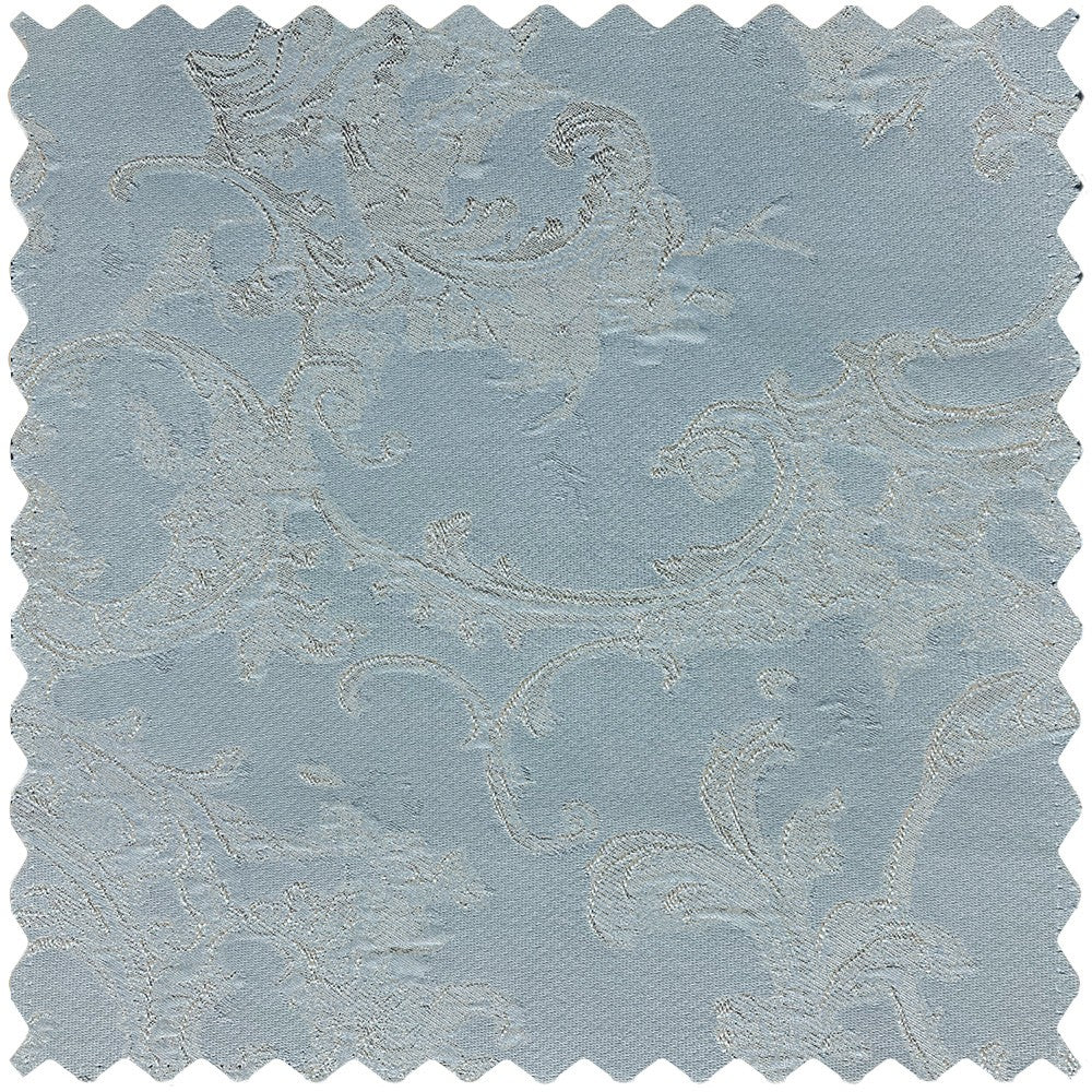 yk-101-17B-Luna-Light-Grey-Blue