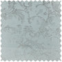 yk-101-26A-Luna-Teal-Blue