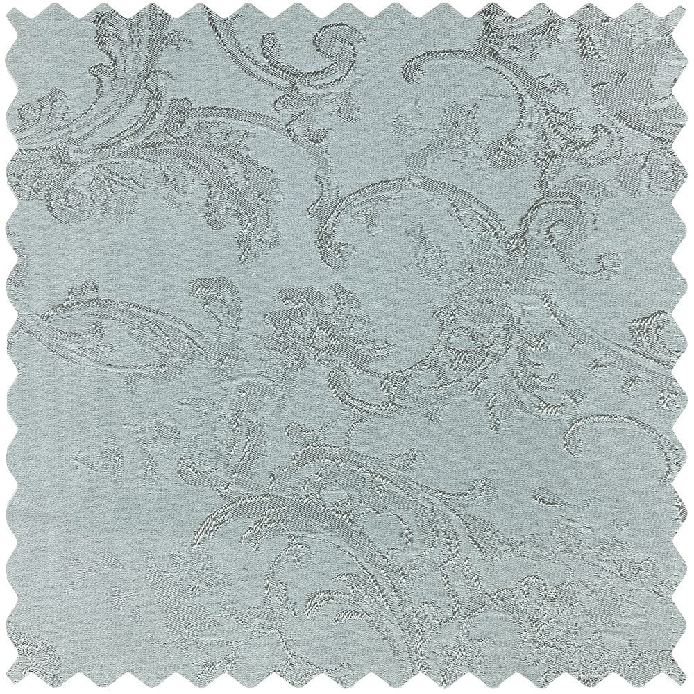 yk-101-26A-Luna-Teal-Blue