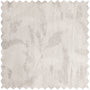 yk-100-3-Iris-Pale-Brown