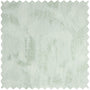 yk-100-1-Iris-Shadow-Green