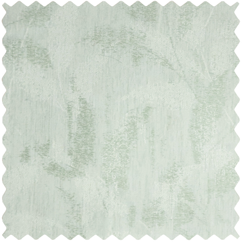 yk-100-1-Iris-Shadow-Green