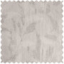 yk-100-7-Iris-Light-Brown
