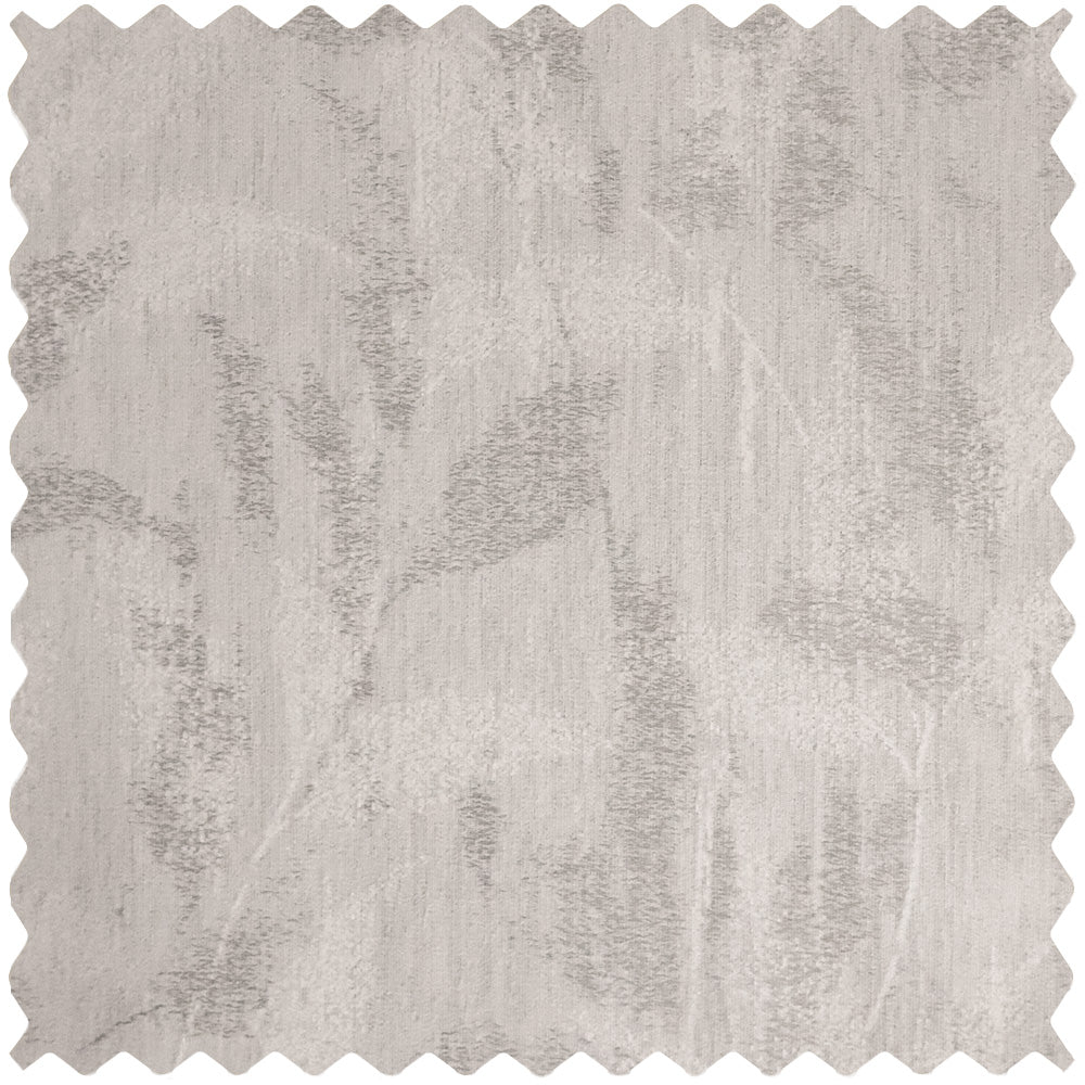 yk-100-7-Iris-Light-Brown