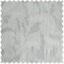 yk-100-11-Iris-Light-Grey