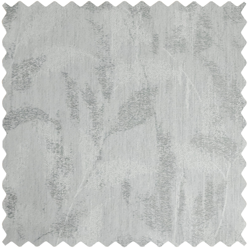 yk-100-11-Iris-Light-Grey