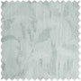 yk-100-13-Iris-Light-Greenish-Cyan