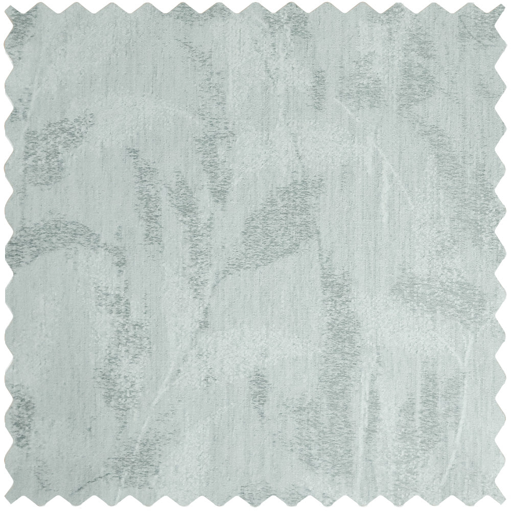 yk-100-13-Iris-Light-Greenish-Cyan