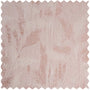 yk-100-15-Iris-Pinkish-Orange