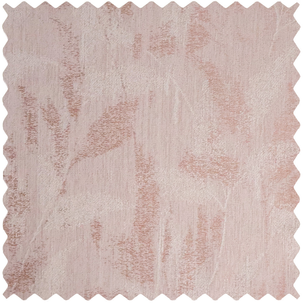 yk-100-15-Iris-Pinkish-Orange