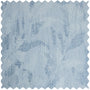 yk-100-17-Iris-Pale-Blue