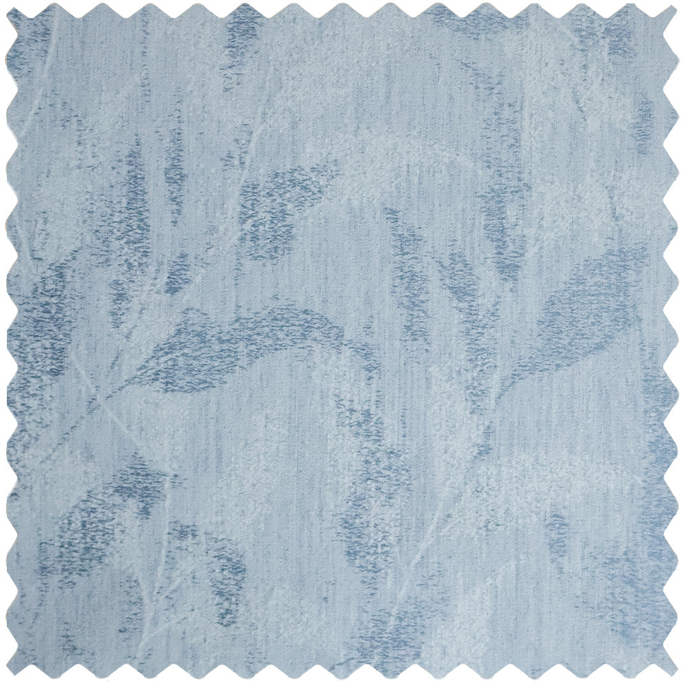 yk-100-17-Iris-Pale-Blue