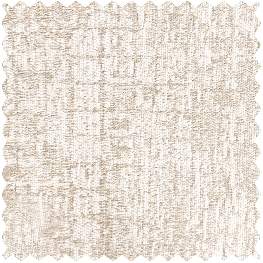 yk-99-4-Kai-Pale-Beige-yk