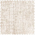 yk-99-4-Kai-Pale-Beige-yk