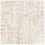 yk-99-4-Kai-Pale-Beige-yk