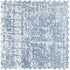 yk-99-18-Kai-Pale-Blue-yk