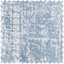 yk-99-18-Kai-Pale-Blue-yk