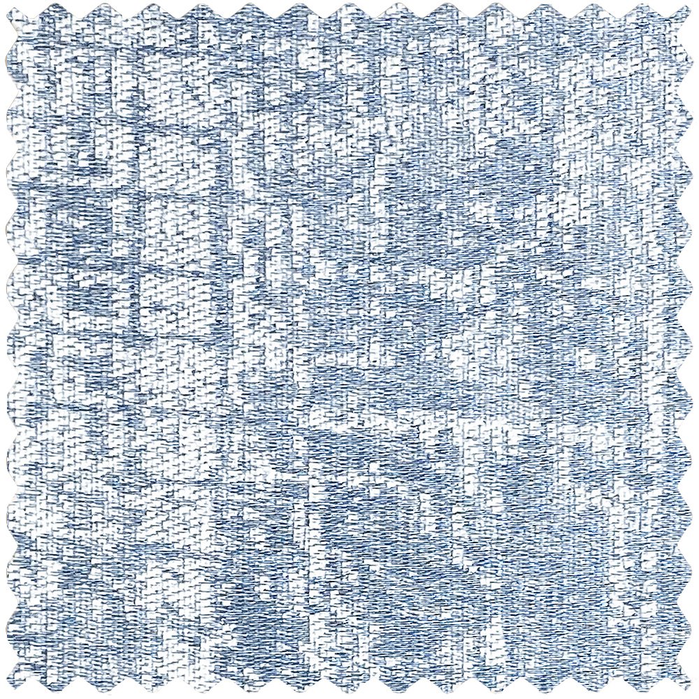 yk-99-18-Kai-Pale-Blue-yk