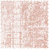 yk-99-16-Kai-Pinkish-Orange-yk