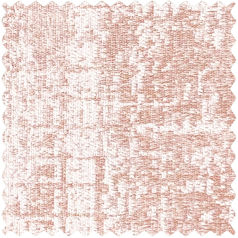 yk-99-16-Kai-Pinkish-Orange-yk