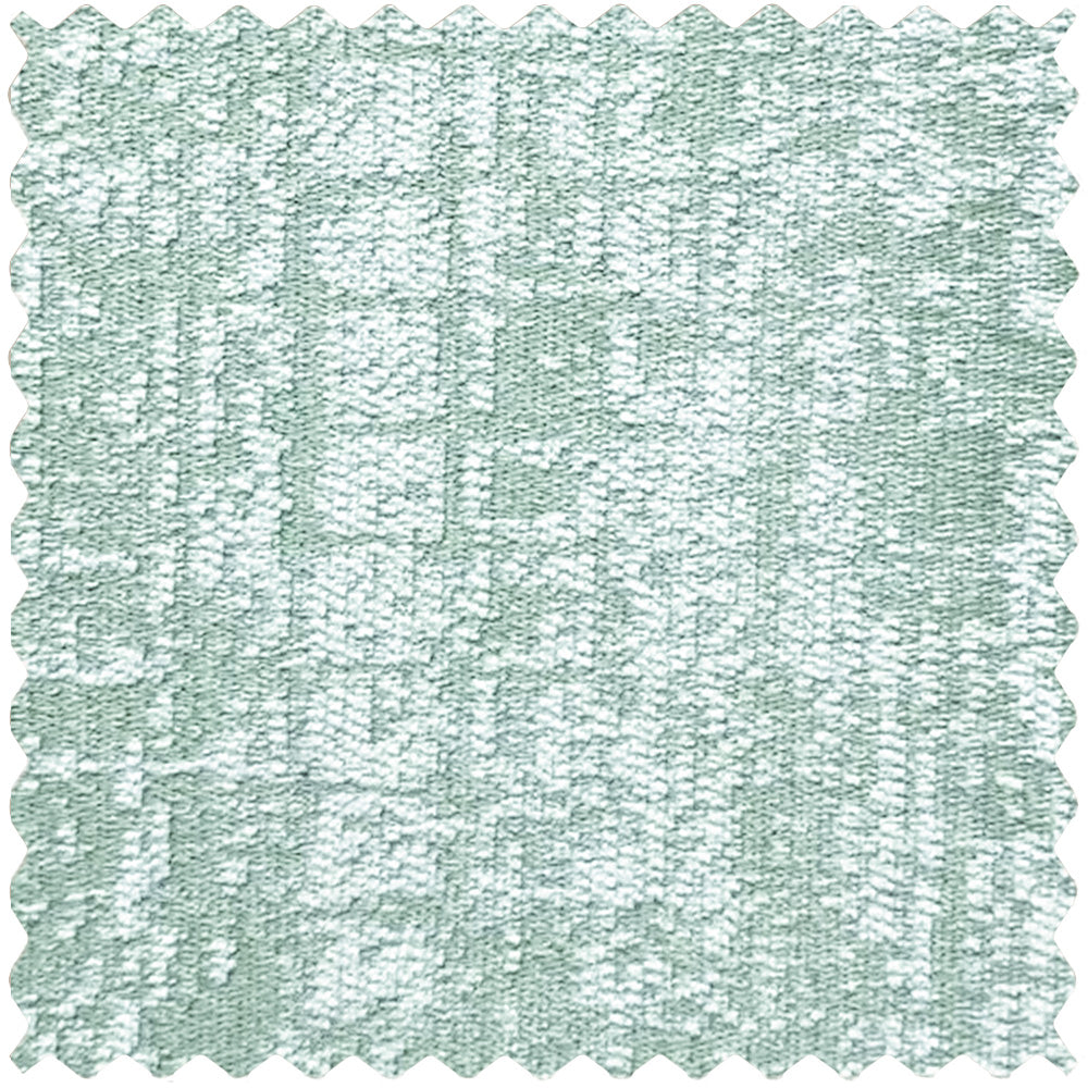 yk-99-14-Kai-Greenish-Cyan-yk