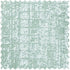 yk-99-14-Kai-Greenish-Cyan-yk