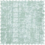 yk-99-14-Kai-Greenish-Cyan-yk