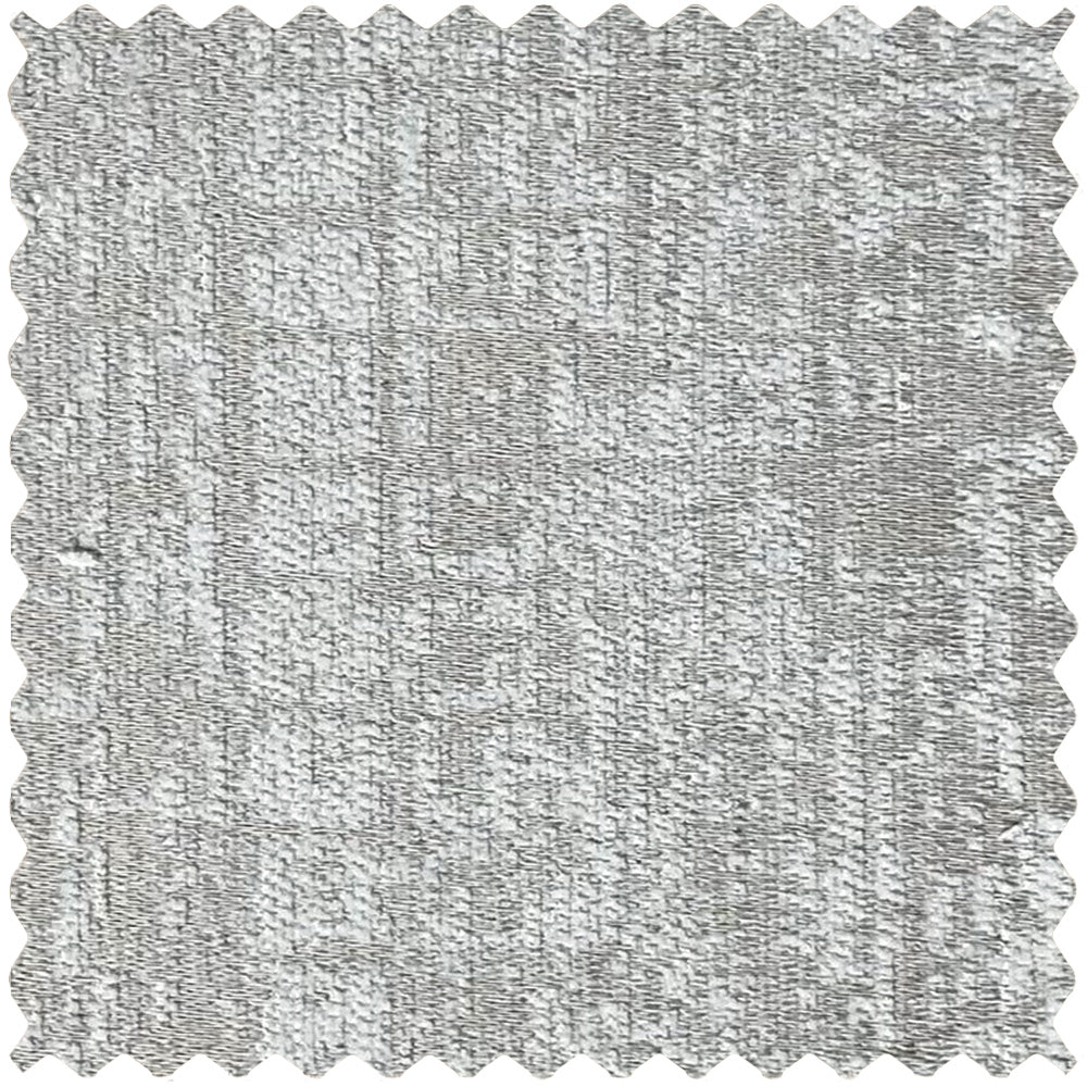 yk-99-12-Kai-Light-Grey-yk