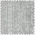 yk-99-12-Kai-Light-Grey-yk