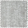 yk-99-12-Kai-Light-Grey-yk