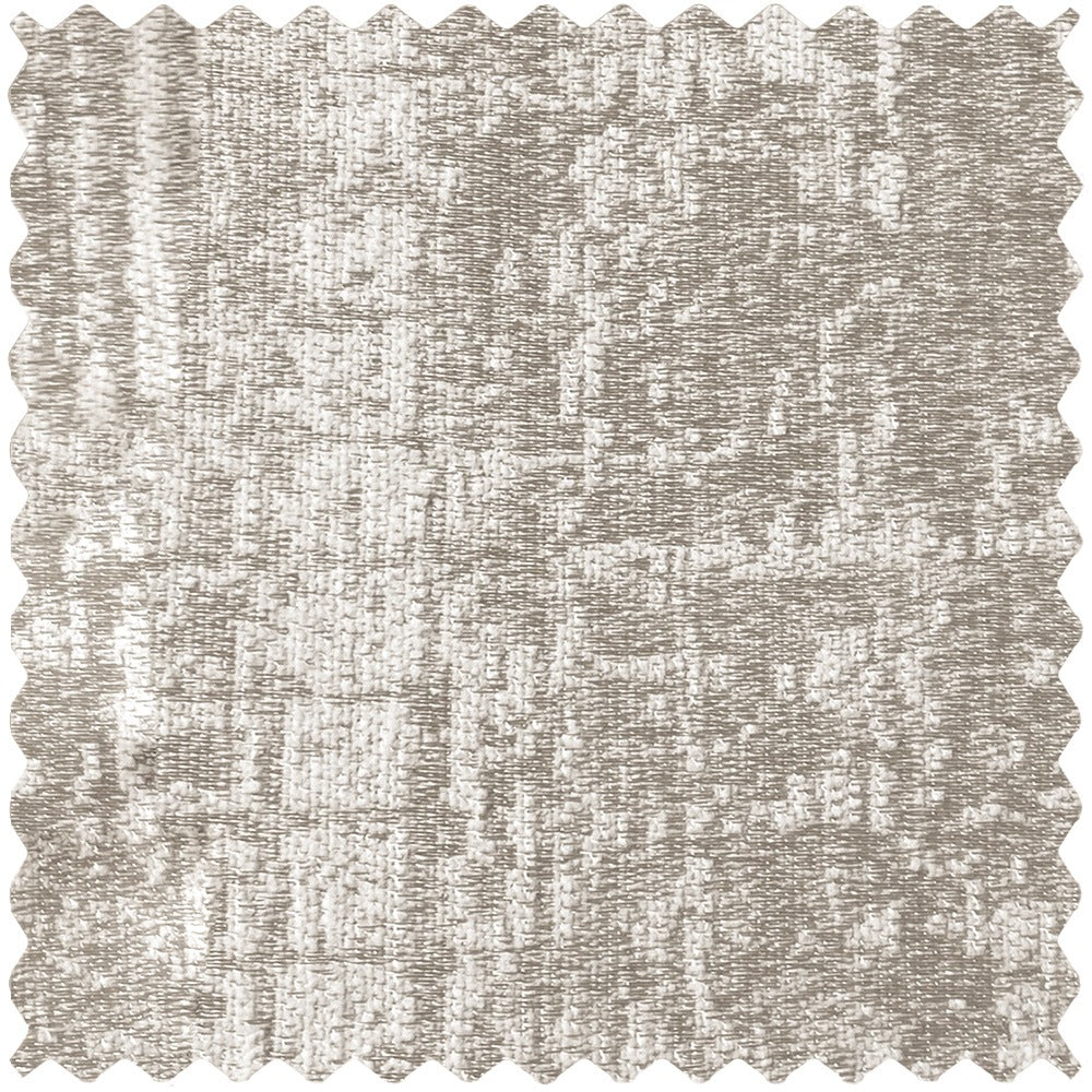 yk-99-8-Kai-Light-Brown-yk