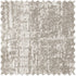yk-99-8-Kai-Light-Brown-yk