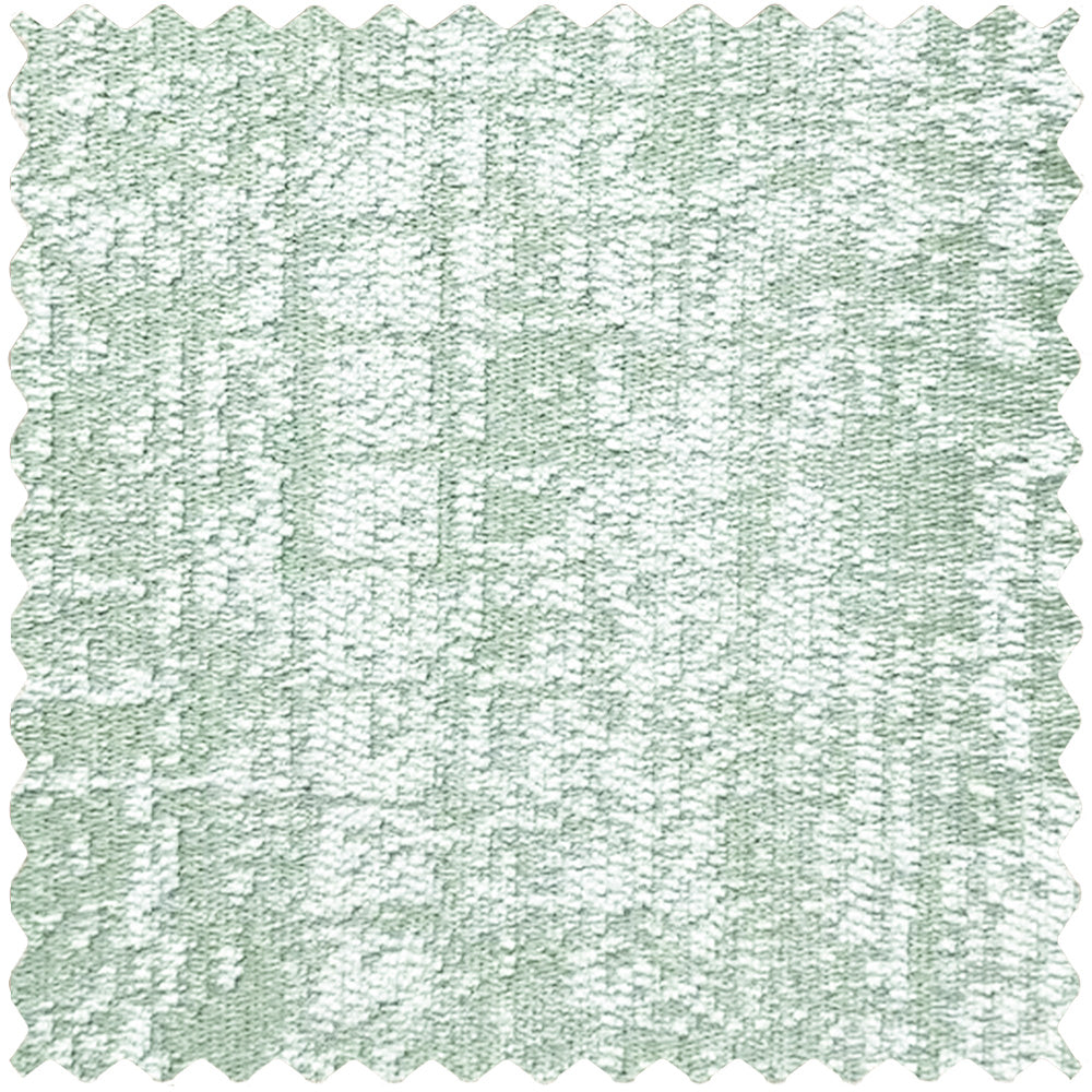 yk-99-2-Kai-Shadow-Green-yk