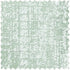 yk-99-2-Kai-Shadow-Green-yk