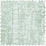 yk-99-2-Kai-Shadow-Green-yk