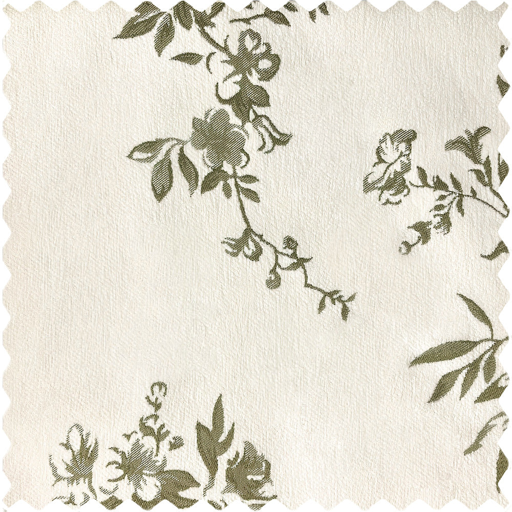 yk-121-Ophelia-Medieval-Green