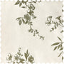 yk-121-Ophelia-Medieval-Green