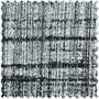 yk-33-10-Dark Grey(1)