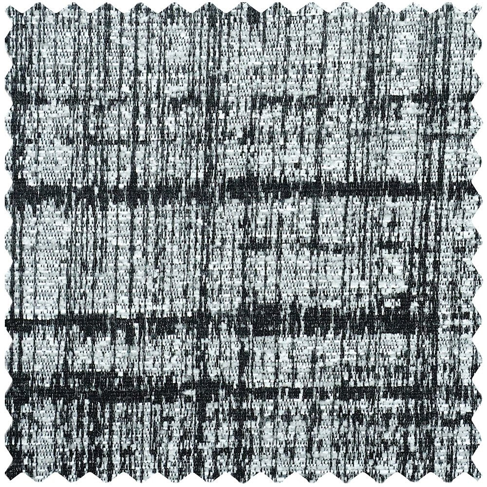 yk-33-10-Dark Grey(1)