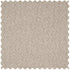 yk-98-16-Chaska-Pale-Brown