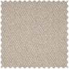 yk-98-16-Chaska-Pale-Brown