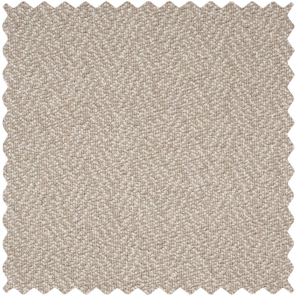 yk-98-16-Chaska-Pale-Brown