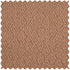 yk-98-Chaska-30-Light-Taupe