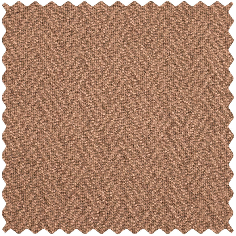 yk-98-Chaska-30-Light-Taupe