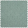 yk-98-Chaska-28-Light-Cyan