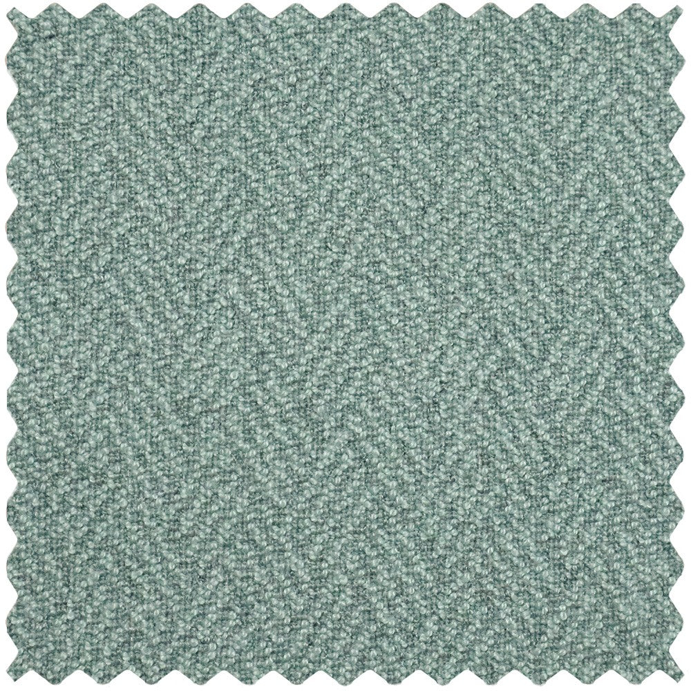 yk-98-Chaska-28-Light-Cyan