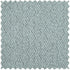 yk-98-Chaska-26-Cloudy-Blue